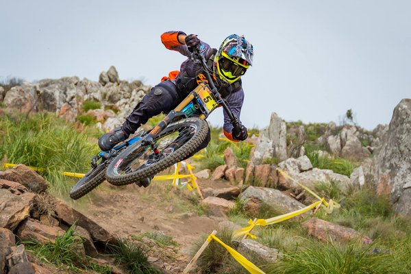 Entraînement course à pied : progresser efficacement et en toute sécurité