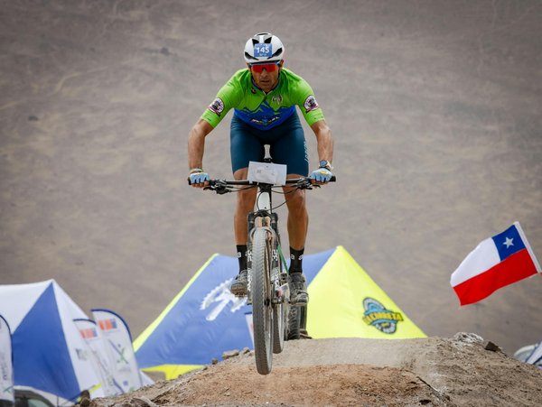 Les meilleures chaussures pour un combat de rue