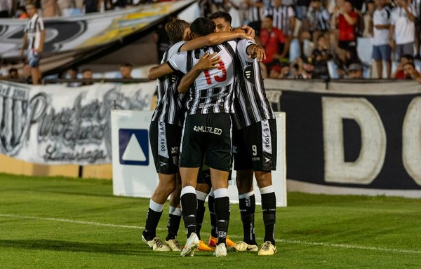 Yoga et méditation : un chemin vers la pleine conscience