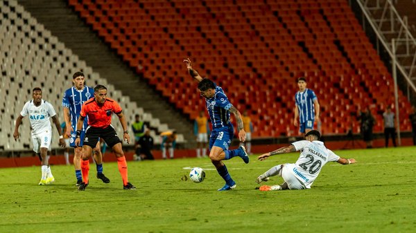 Le HIIT en plein air : Perte de poids garantie