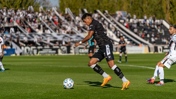 Adapter la marche nordique pour les seniors : guide pratique