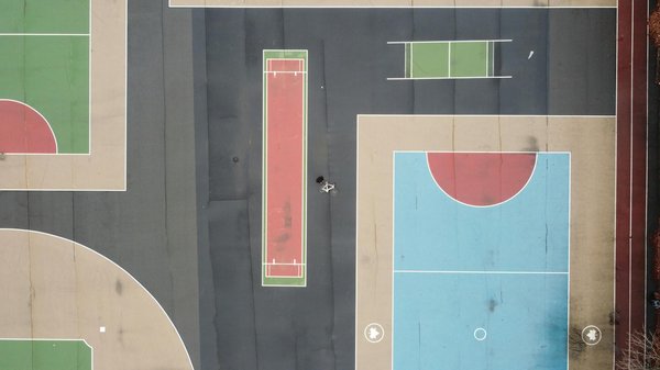 La part du mental dans le combat militaire