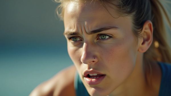 Des compléments à performance surprenante avec superset nutrition