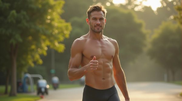 Optimisez vos performances grâce à ces conseils triathlon