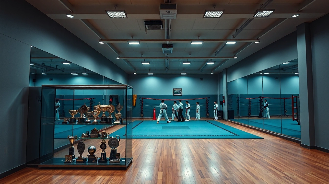 Vos questions sur le choix d'une boutique spécialisée