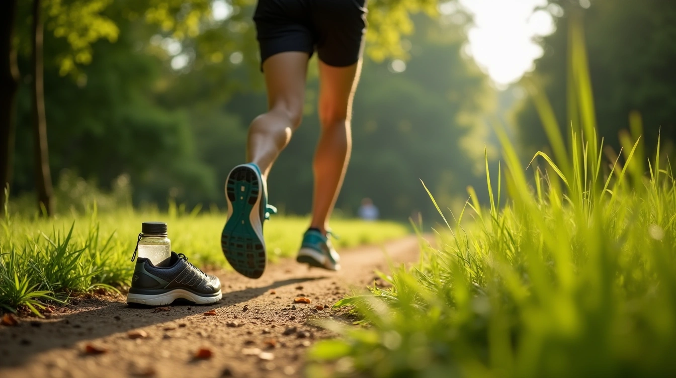 Structurer ses séances d'entraînement pour optimiser la progression